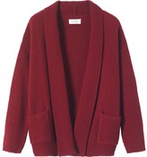 Thumbnail for your product : Toast Cecile Cardigan