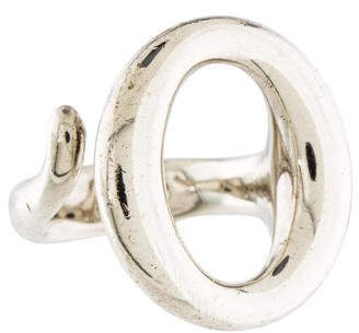Tiffany & Co. Sevillana Ring