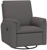 Pottery Barn Kids Nursery Rockers Shopstyle