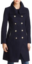 Thumbnail for your product : Mackage Bandleader Coat - 100% Bloomingdale's Exclusive