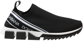mens dolce and gabbana shoes sale