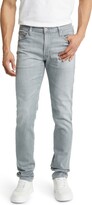 Thumbnail for your product : AG Jeans Dylan Skinny Fit Jeans