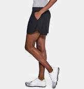 Thumbnail for your product : Under Armour Women's UA Perpetual Shorts