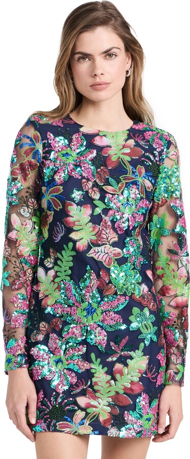 Ramy Brook Cassidy Dress