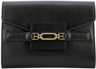 Bally Bags For Women - Up to 50% off at ShopStyle Australia