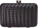Thumbnail for your product : Inge Christopher Eliza Clutch