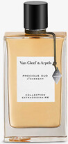 Thumbnail for your product : Van Cleef & Arpels Precious Oud Eau De Parfum, Size: 75ml