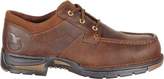 Thumbnail for your product : Georgia Boot GB00157 3" Athens Moc Toe Oxford (Men's)