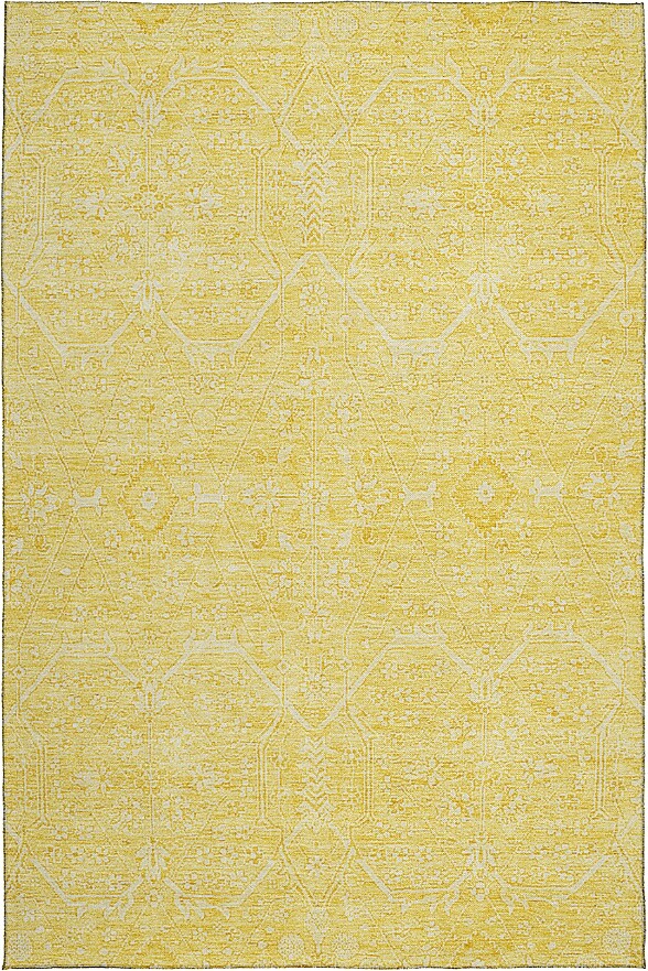 Dalyn Rug Company Solace Washable SL12 Area Rug 3'0 x 5'0