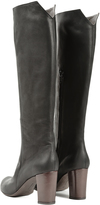 Thumbnail for your product : Coclico Bayard Knee Length Boot