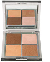 Thumbnail for your product : CARGO Color Palette Eye Shadow, Baja 1 ea