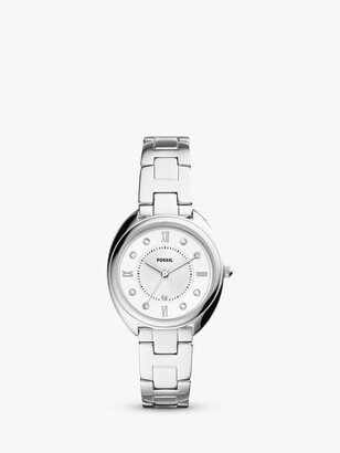 Watches For Women | Shop the world’s largest collection of fashion ...