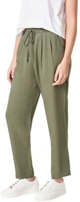 French Connection Soft Lyocell Pant