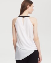 Thumbnail for your product : Kenneth Cole New York Bella Blouse