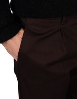Thumbnail for your product : Tonello Dress pants