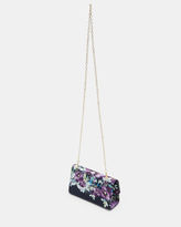 Thumbnail for your product : Ted Baker Entangled Enchantment evening bag