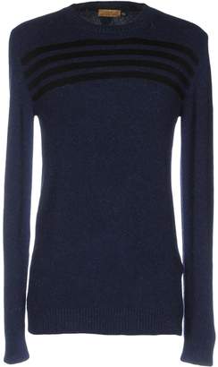 CNC Costume National Sweaters - Item 39736382