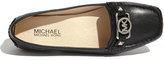 Thumbnail for your product : MICHAEL Michael Kors 'Charm' Flat