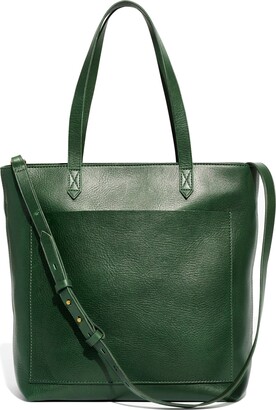 HERMÈS Green Bags & Handbags for Women