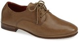 Thumbnail for your product : AERIN 'Hargrave' Oxford Flat (Women)