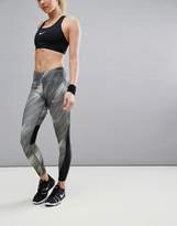 Thumbnail for your product : Nike Running Power Racer Pr Leggings