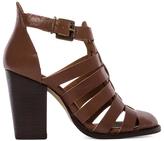 Thumbnail for your product : Seychelles In The Sky Sandal