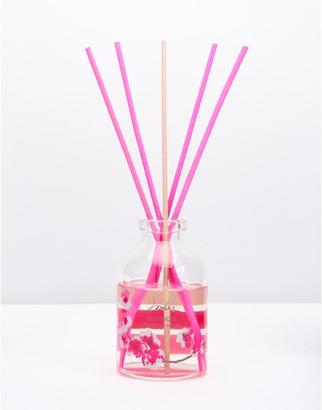 Joules Diffuserbls Blossom Reed Diffuser - Blossom