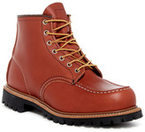 Thumbnail for your product : Red Wing Shoes Moc Lace-Up Boot - Factory Second