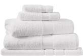 Thumbnail for your product : Sheridan Egyptian luxury towel snow bath towel
