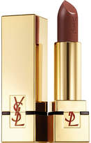 Thumbnail for your product : Saint Laurent Rouge Pur Couture Lipstick