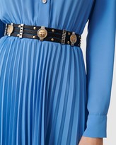 Thumbnail for your product : Maje Rosana Dress