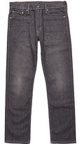 Thumbnail for your product : Levi's 513 Slim Straight Jeans