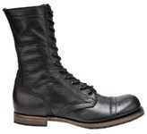 Thumbnail for your product : Vintage Shoe Co Women's Molly