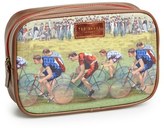 Thumbnail for your product : Ted Baker WILD AND WOLF 'Bike' Cable & Clobber Bag