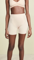 Thumbnail for your product : Spanx Thinstincts Girl Shorts