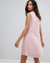 Thumbnail for your product : Tommy Hilfiger Smock Dress