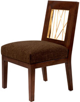 Thumbnail for your product : Innova Luxury Balboa Table Chair