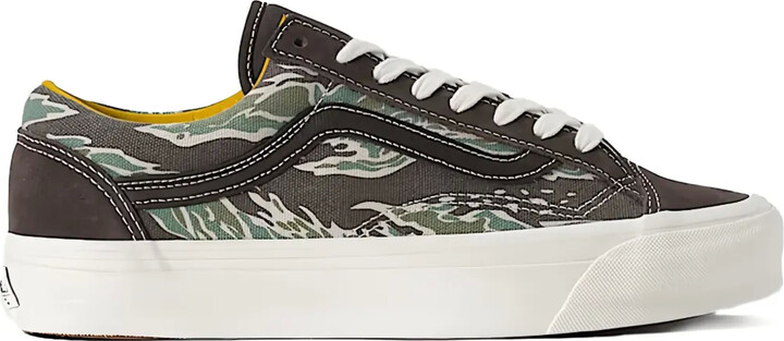 Vans LX Old Skool sneakers