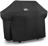 Thumbnail for your product : Weber Summit 400 Series Grill Cover