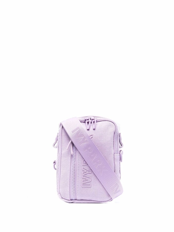 adidas x Ivy Park crossbody bag ShopStyle