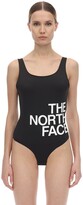 Thumbnail for your product : The North Face Kabe Bodysuit