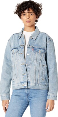 levis jacket amazon