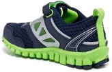 Thumbnail for your product : Reebok Realflex Speed 3.0 Running Shoe (Little Kid)