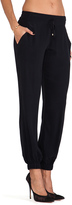 Thumbnail for your product : Sass & Bide The New Calm Pants