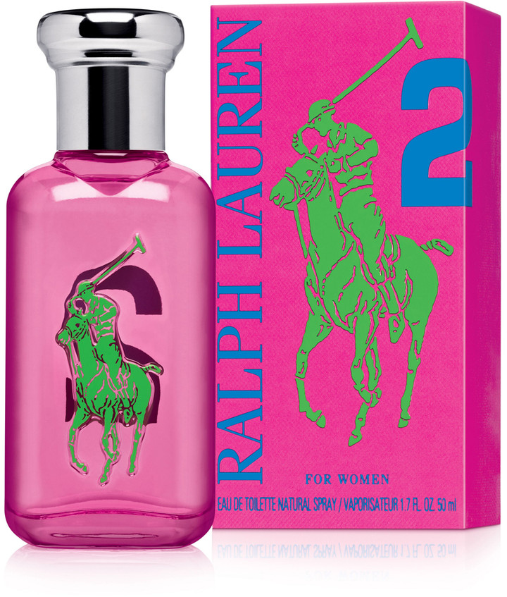 ralph lauren parfums