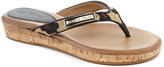 Thumbnail for your product : Antonio Melani Jacctwo Sandals