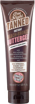 Thumbnail for your product : Soap & Glory One Night Tanned™ Instant Beach-Bronze Buttergel