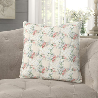 august grove pillows