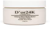 Thumbnail for your product : D24K by D'OR Ultimate Hydration Luxury Body Butter - Passion Fruit