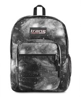 white jansport backpack target